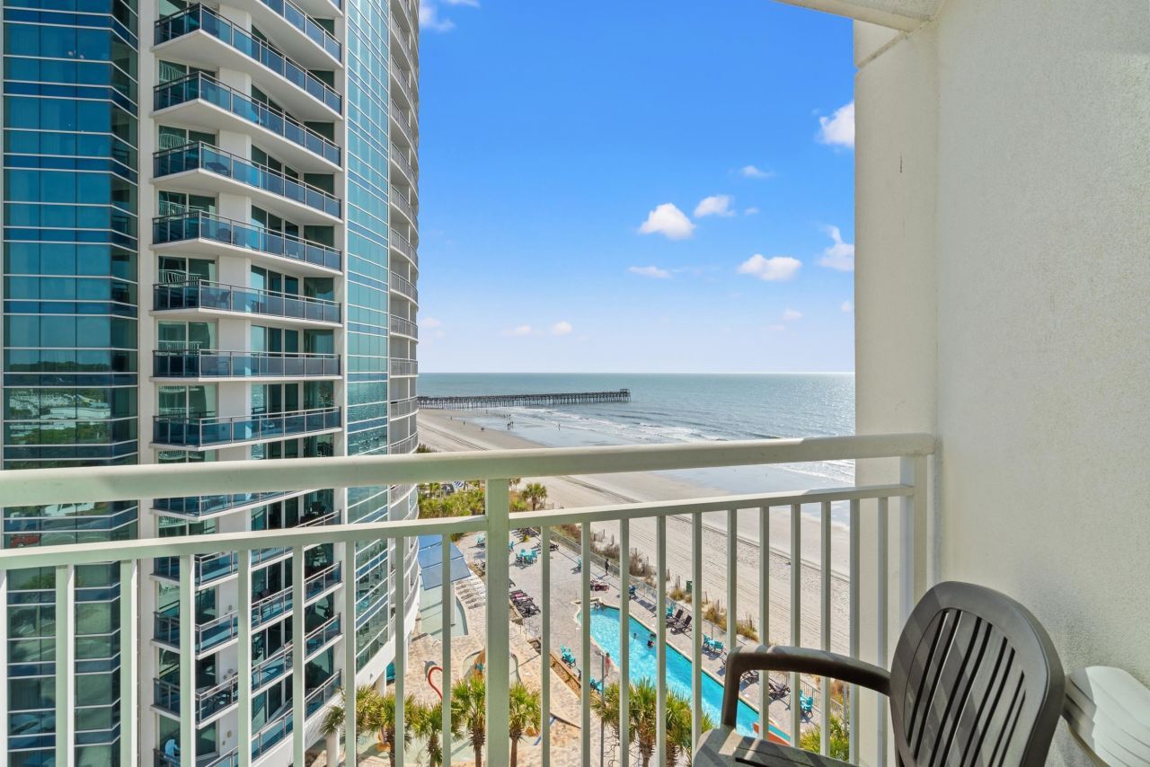 201 South Ocean Blvd. Photo 21