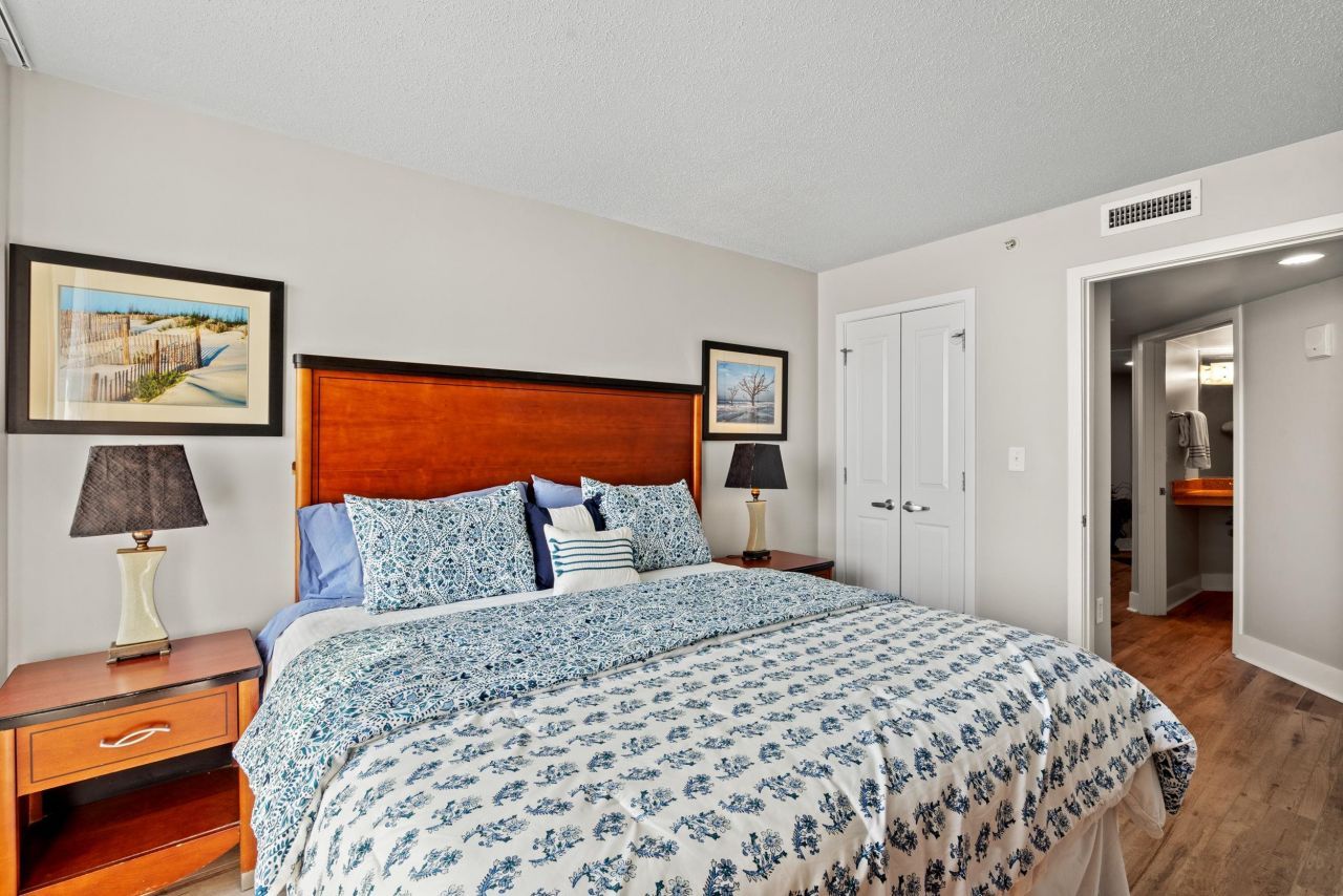 201 South Ocean Blvd. Photo 22