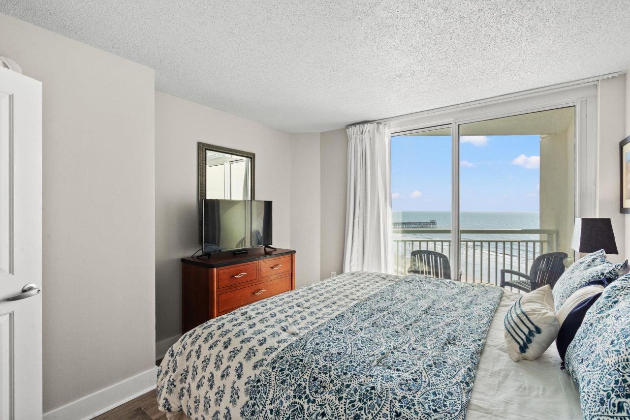 201 South Ocean Blvd. Photo 23