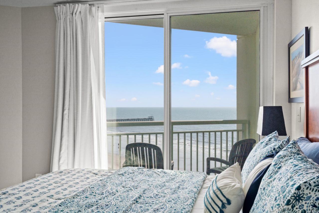 201 South Ocean Blvd. Photo 24