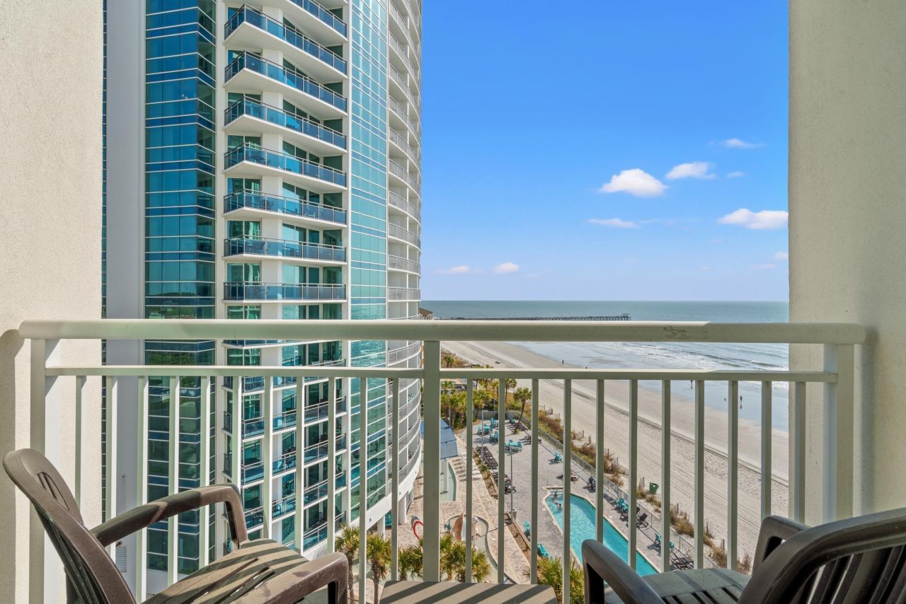 201 South Ocean Blvd. Photo 25