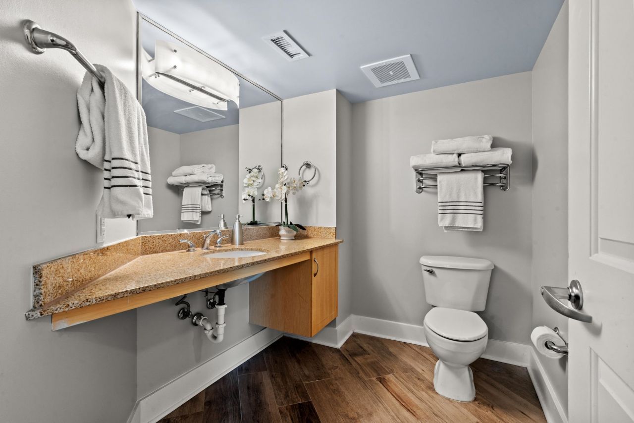 201 South Ocean Blvd. Photo 26