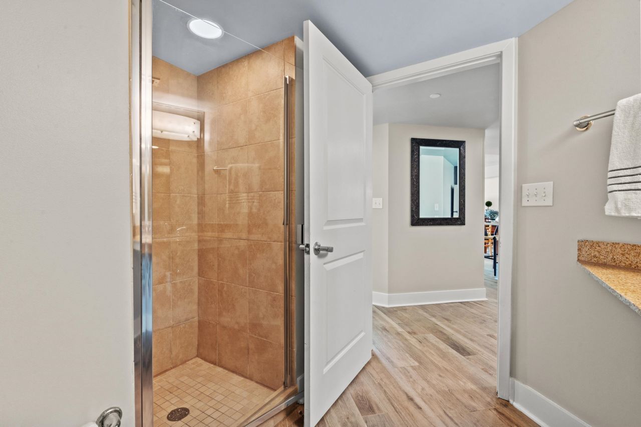 201 South Ocean Blvd. Photo 27