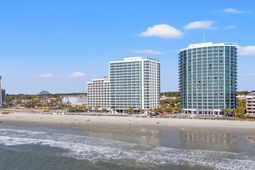 201 South Ocean Blvd. photo 4