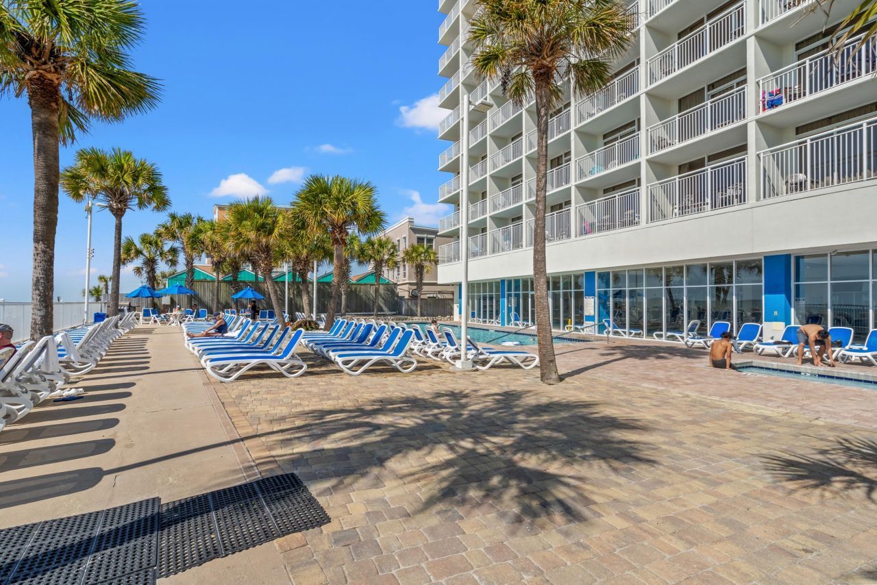 201 South Ocean Blvd. Photo 30