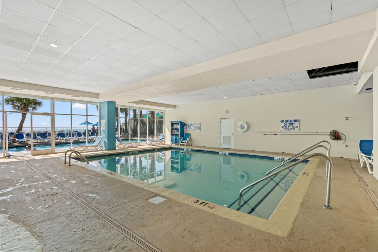 201 South Ocean Blvd. Photo 31