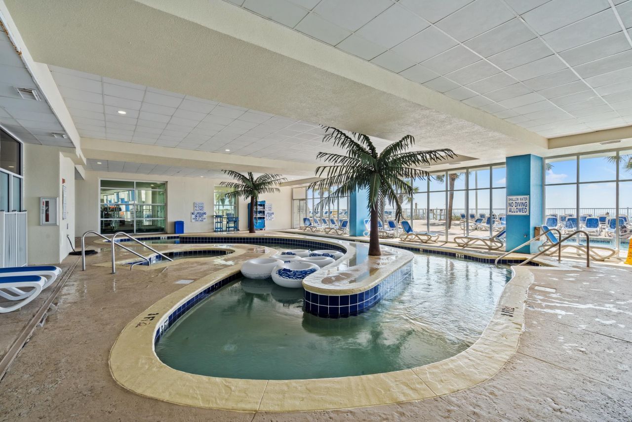 201 South Ocean Blvd. Photo 32