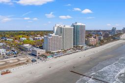 201 South Ocean Blvd. photo 4