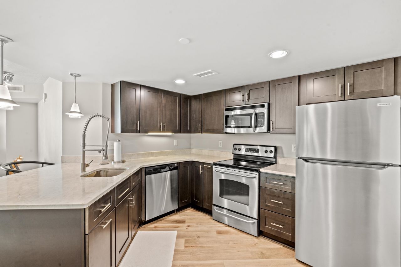 201 South Ocean Blvd. Photo 5