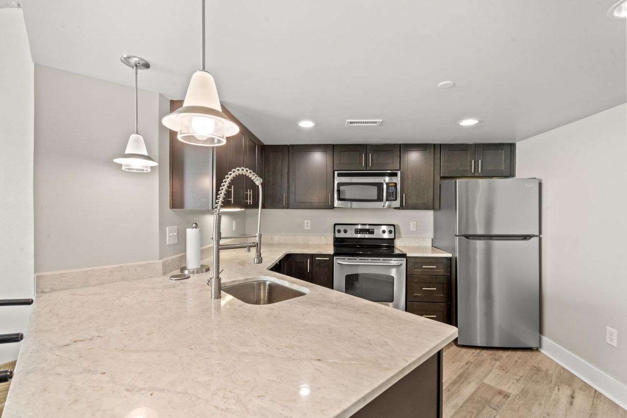 201 South Ocean Blvd. Photo 6