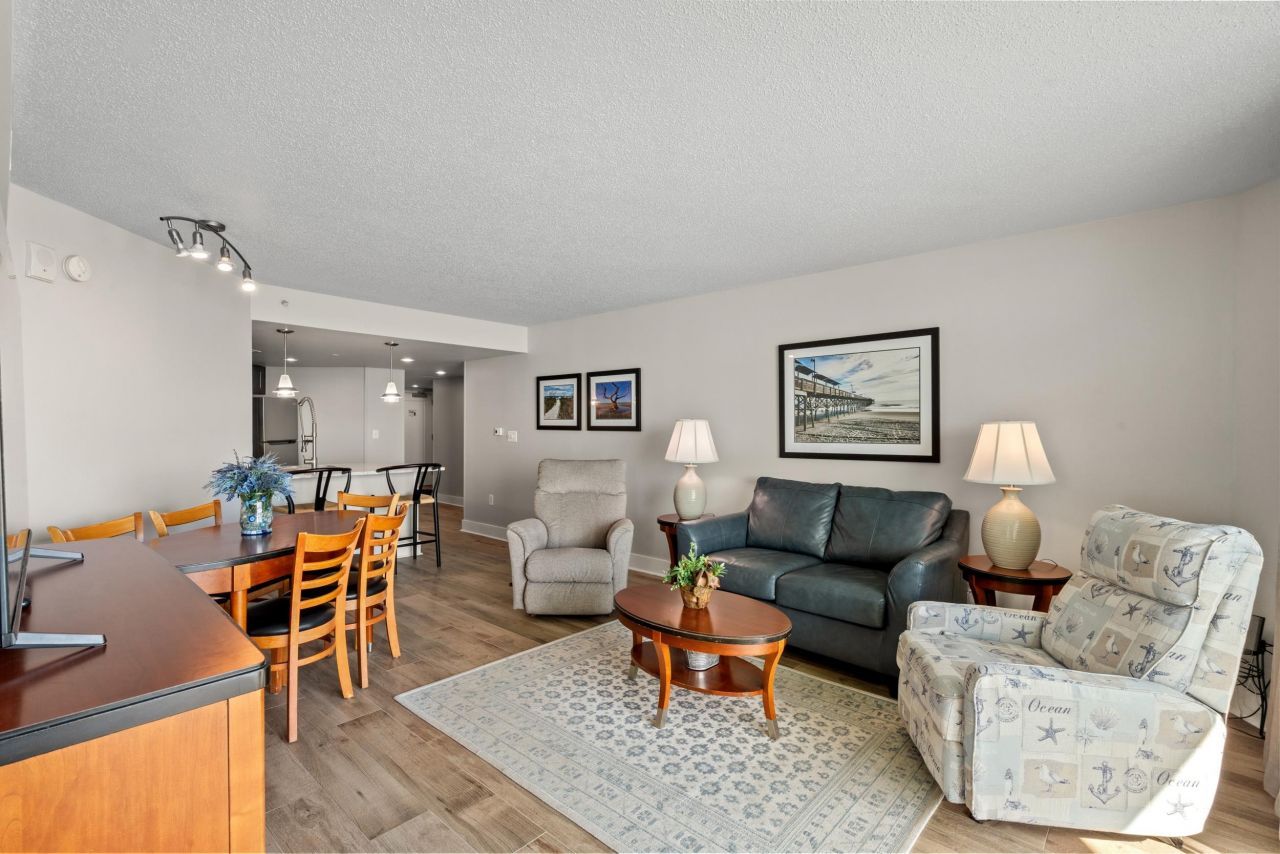 201 South Ocean Blvd. Photo 8