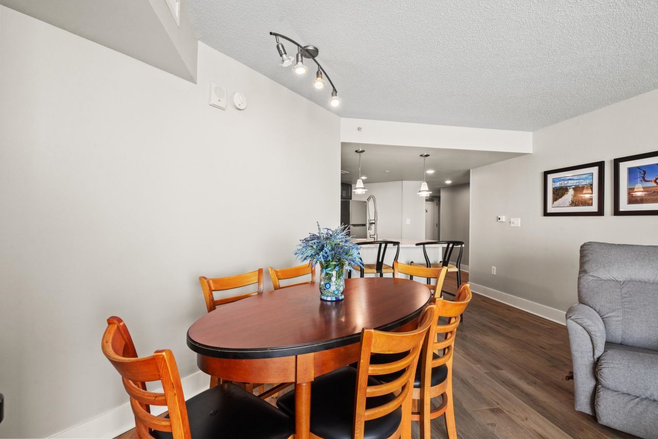 201 South Ocean Blvd. Photo 9