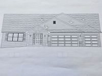 home photo