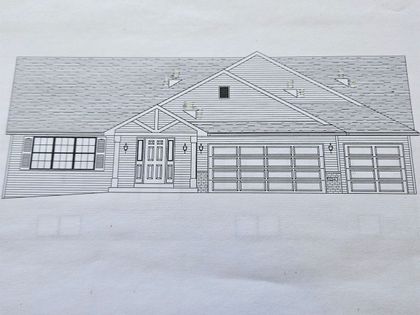 520 JENSEN Drive Clinton, WI 53525