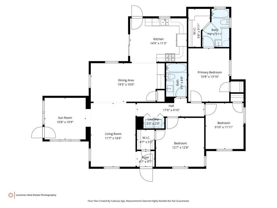 Property Image 28