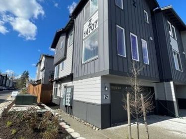 14707 87th Avenue SE, Unit Z1, Snohomish, WA 98296