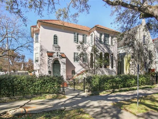 2931 ST CHARLES Avenue , New Orleans, LA 70115