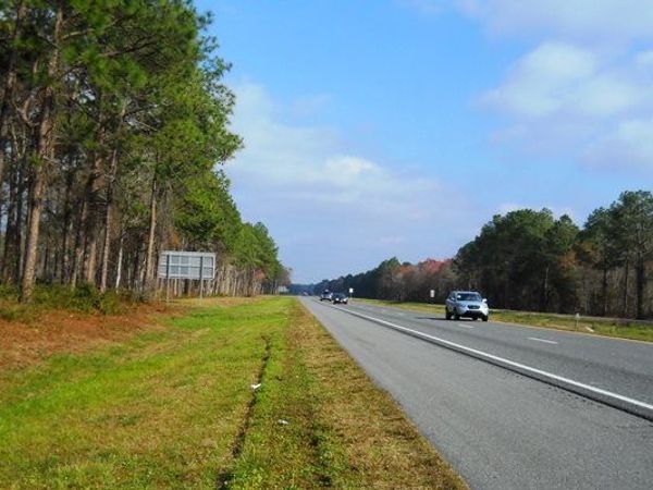 N US-441/I-10, Lake City, FL 32055