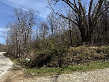 3965 Open Fork Road , Morehead, KY 40351