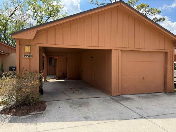 220 SUNSHOWER COURT , CASSELBERRY, FL 32707