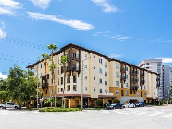 200 4TH AVENUE S, Unit 329, ST PETERSBURG, FL 33701