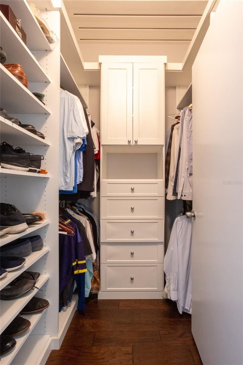 200 4th Avenue S, Unit 329, Saint Petersburg, FL 33701 Photo