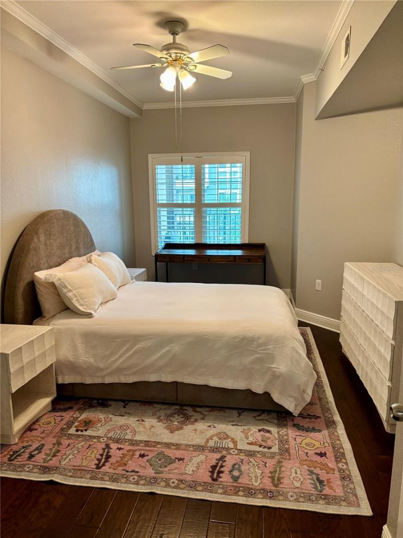 200 4th Avenue S, Unit 329, Saint Petersburg, FL 33701 Photo