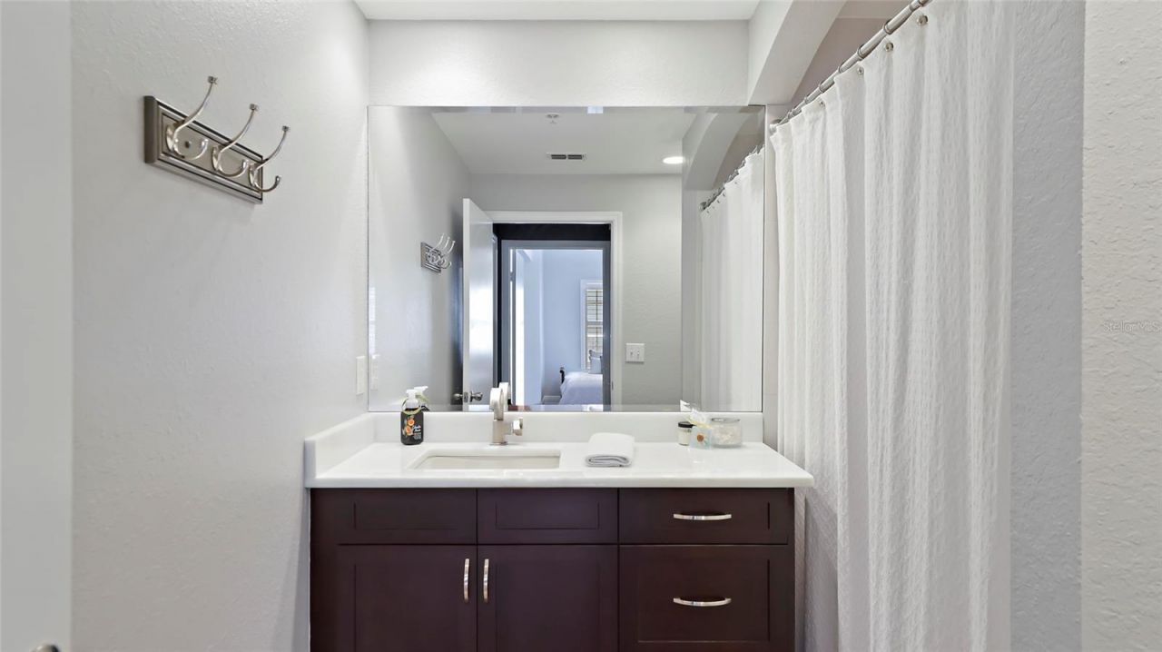 200 4th Avenue S, Unit 329, Saint Petersburg, FL 33701 Photo