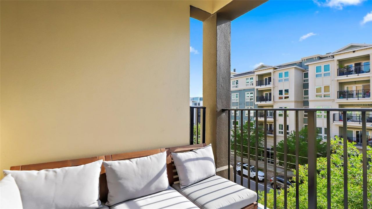 200 4th Avenue S, Unit 329, Saint Petersburg, FL 33701 Photo