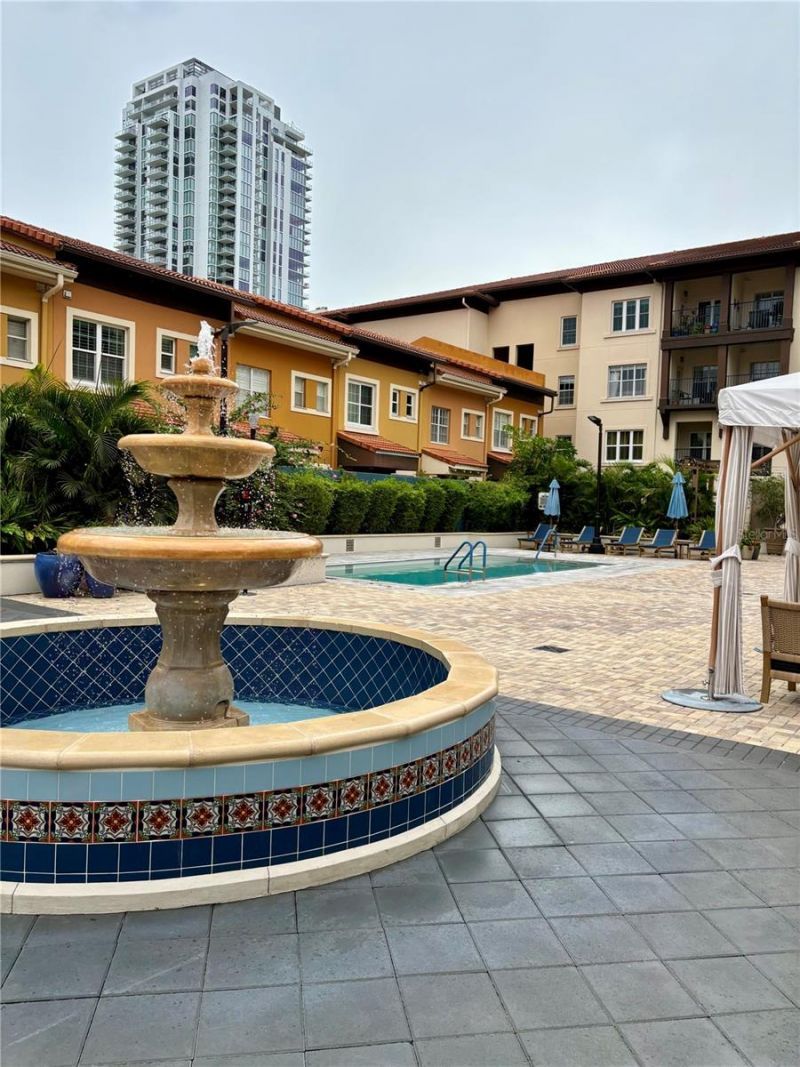 200 4th Avenue S, Unit 329, Saint Petersburg, FL 33701 Photo