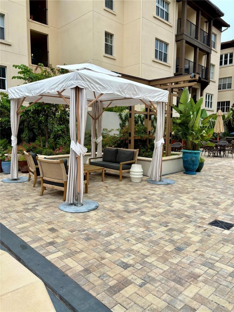 200 4th Avenue S, Unit 329, Saint Petersburg, FL 33701 Photo