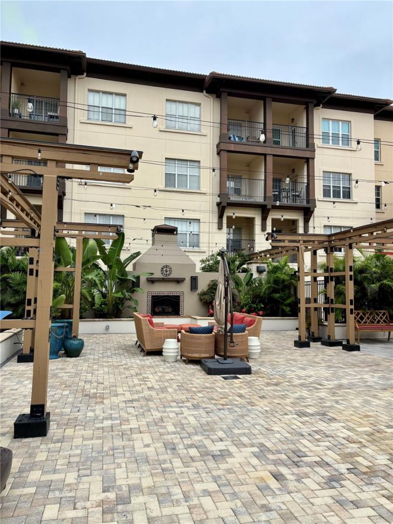 200 4th Avenue S, Unit 329, Saint Petersburg, FL 33701 Photo