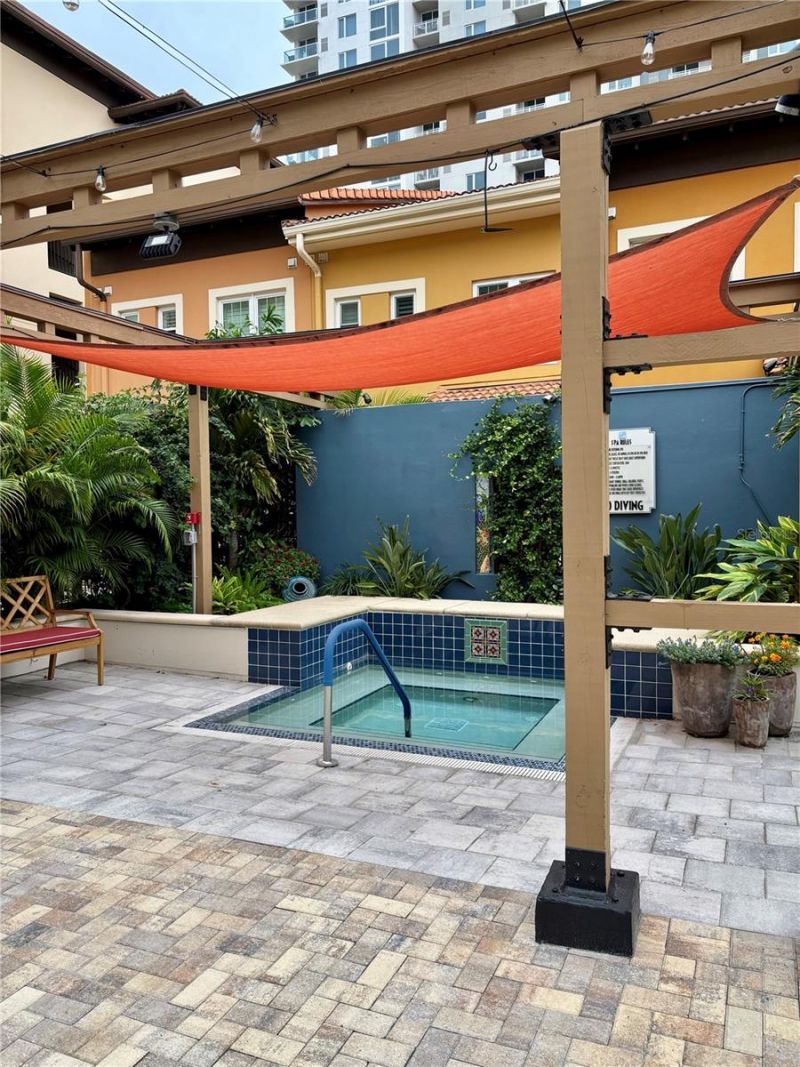 200 4th Avenue S, Unit 329, Saint Petersburg, FL 33701 Photo