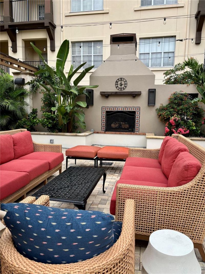 200 4th Avenue S, Unit 329, Saint Petersburg, FL 33701 Photo