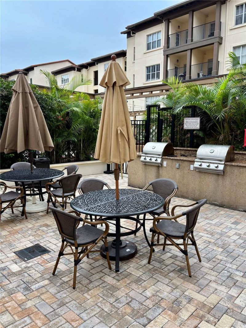 200 4th Avenue S, Unit 329, Saint Petersburg, FL 33701 Photo