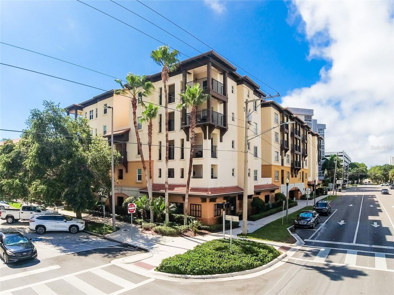 200 4th Avenue S, Unit 329, Saint Petersburg, FL 33701 Photo