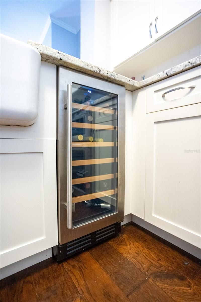 200 4th Avenue S, Unit 329, Saint Petersburg, FL 33701 Photo