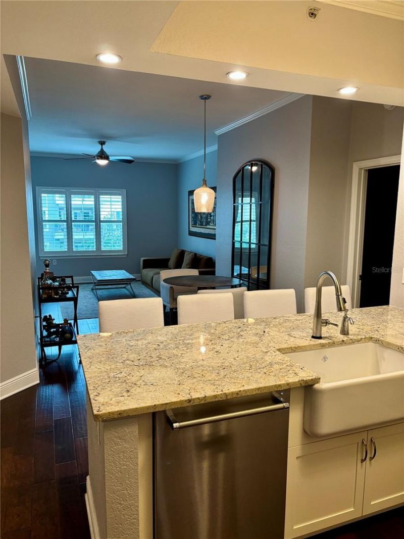 200 4th Avenue S, Unit 329, Saint Petersburg, FL 33701 Photo