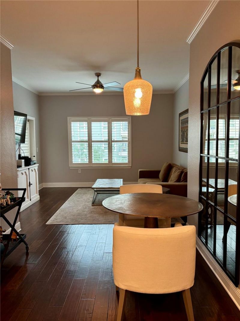 200 4th Avenue S, Unit 329, Saint Petersburg, FL 33701 Photo