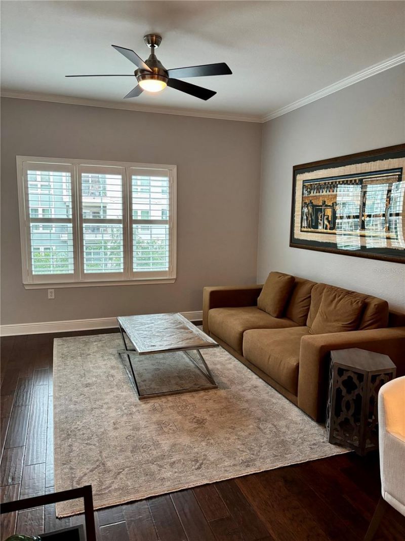 200 4th Avenue S, Unit 329, Saint Petersburg, FL 33701 Photo