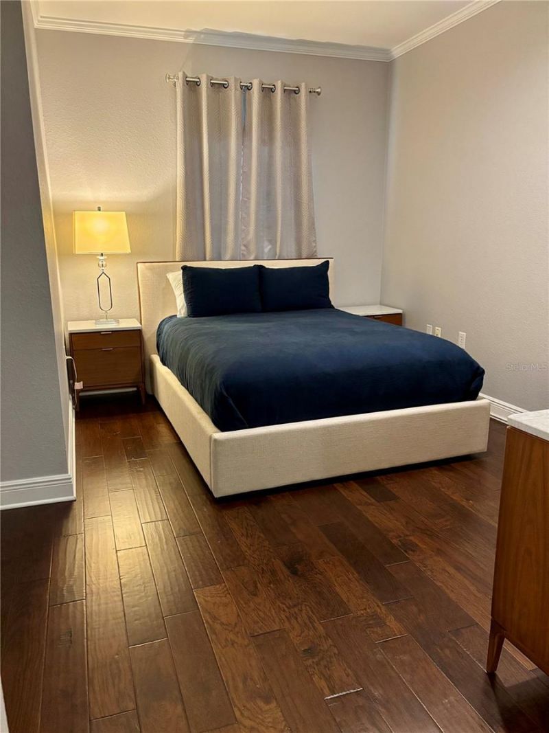 200 4th Avenue S, Unit 329, Saint Petersburg, FL 33701 Photo