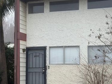 3977 CRAYRICH CIRCLE , Unit C-1, ORLANDO, FL 32839