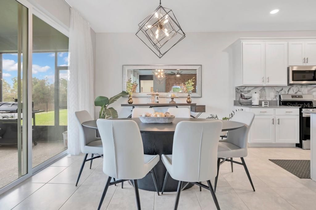 5223 Dagenham Drive , Davenport, FL 33837 Photo