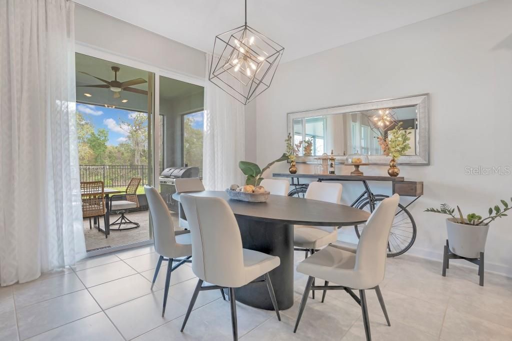 5223 Dagenham Drive , Davenport, FL 33837 Photo