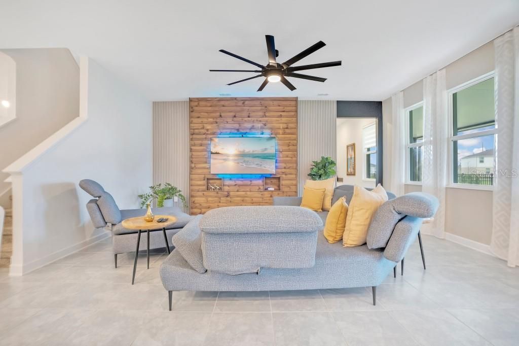 5223 Dagenham Drive , Davenport, FL 33837 Photo