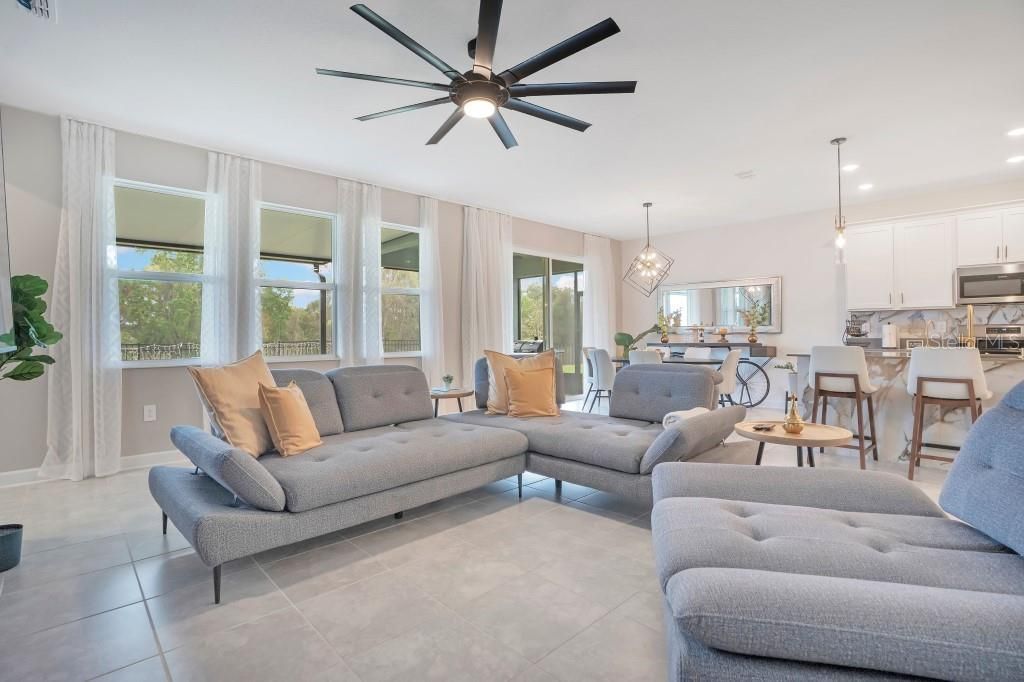 5223 Dagenham Drive , Davenport, FL 33837 Photo