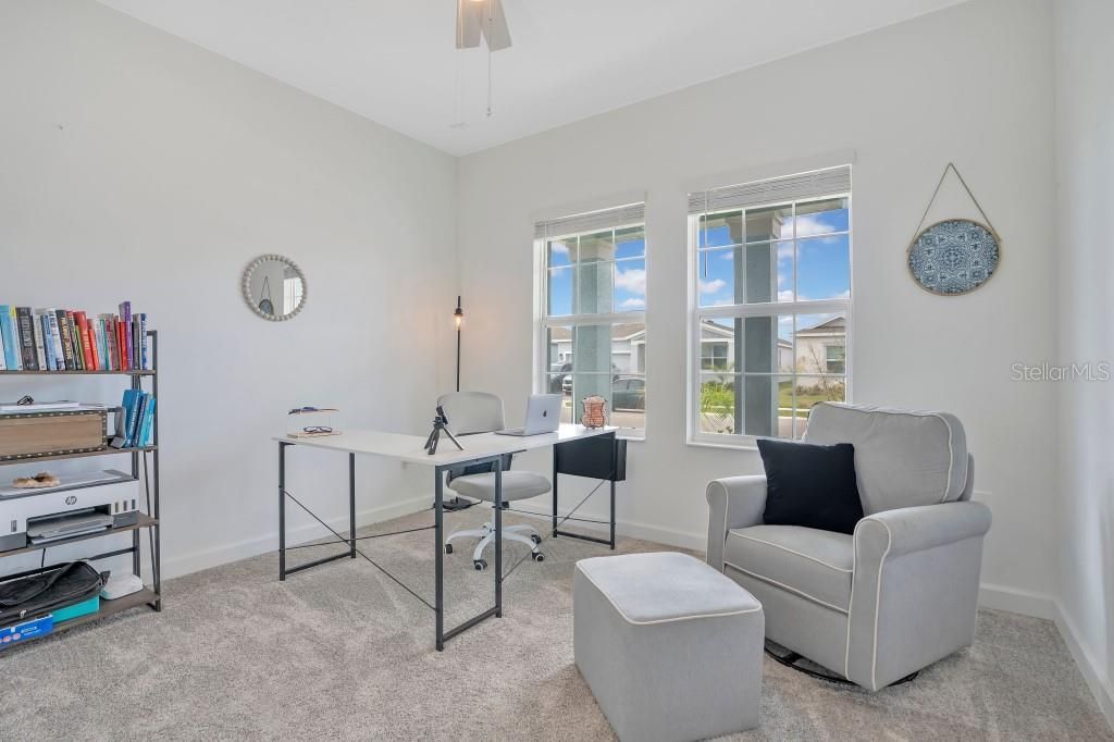 5223 Dagenham Drive , Davenport, FL 33837 Photo