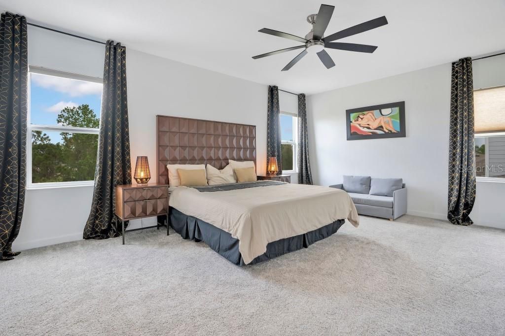 5223 Dagenham Drive , Davenport, FL 33837 Photo