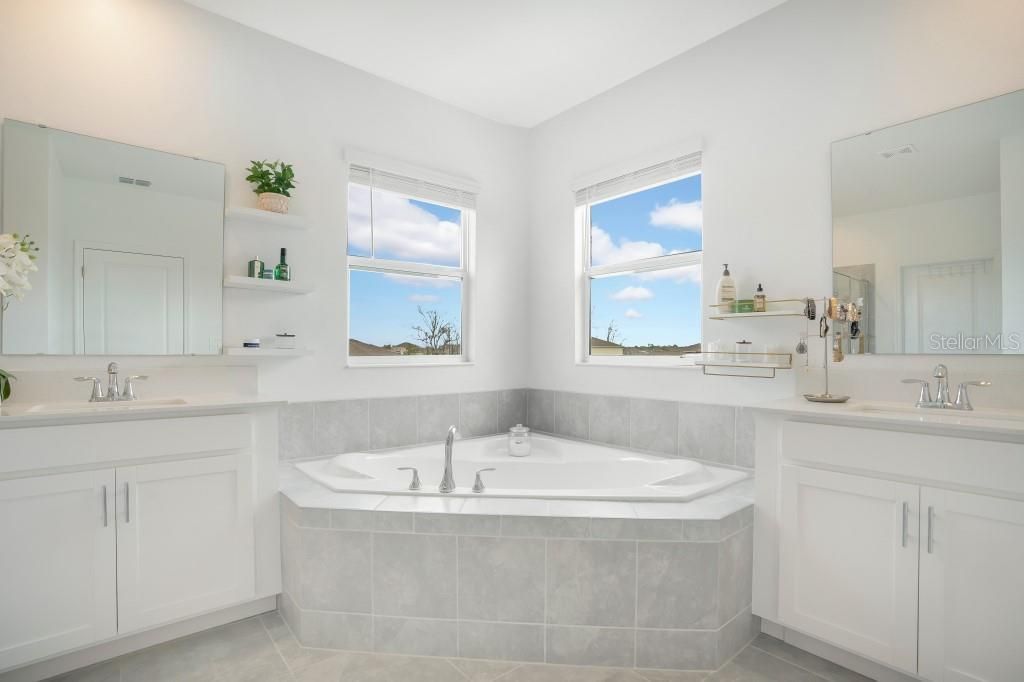 5223 Dagenham Drive , Davenport, FL 33837 Photo