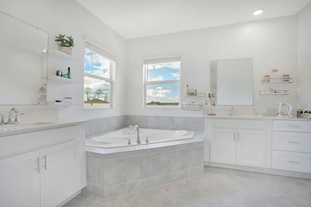 5223 Dagenham Drive , Davenport, FL 33837 Photo